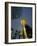 Downtown Los Angeles, Civic Center Area, California, USA-Stuart Westmoreland-Framed Photographic Print