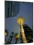 Downtown Los Angeles, Civic Center Area, California, USA-Stuart Westmoreland-Mounted Photographic Print