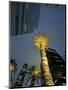 Downtown Los Angeles, Civic Center Area, California, USA-Stuart Westmoreland-Mounted Photographic Print