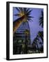 Downtown Los Angeles, Civic Center Area-Stuart Westmorland-Framed Photographic Print