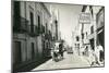 Downtown Merida, Yucatan, Mexico-null-Mounted Art Print