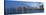 Downtown Miami Skyline, Miami, Florida, USA, North America-Gavin Hellier-Stretched Canvas