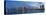 Downtown Miami Skyline, Miami, Florida, USA, North America-Gavin Hellier-Stretched Canvas