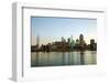 Downtown Minneapolis, Minnesota-photo.ua-Framed Photographic Print