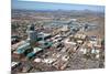 Downtown Tempe-Tim Roberts Photography-Mounted Photographic Print