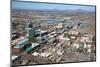 Downtown Tempe-Tim Roberts Photography-Mounted Photographic Print