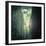 Downtown-null-Framed Giclee Print