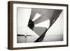 Downwind II-Alan Hausenflock-Framed Photographic Print