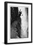 Black Frame