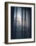 Dozen-Design Fabrikken-Framed Photographic Print