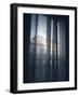 Dozen-Design Fabrikken-Framed Photographic Print