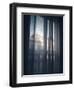 Dozen-Design Fabrikken-Framed Photographic Print