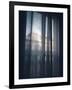 Dozen-Design Fabrikken-Framed Photographic Print