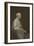 Dr. Agnew, c.1889-Thomas Cowperthwait Eakins-Framed Giclee Print