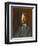 Dr. Albert c.Getchell, 1907-Thomas Cowperthwait Eakins-Framed Giclee Print