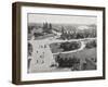 Dr Barnardo's Village Homes, Barkingside, Ilford, Essex-Peter Higginbotham-Framed Photographic Print