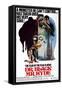 Dr. Black, Mr. Hyde, Bernie Casey, 1976-null-Framed Stretched Canvas