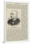 Gramercy White