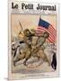 Wood Mount