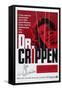 Dr. Crippen-null-Framed Stretched Canvas