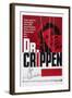 Dr. Crippen-null-Framed Art Print