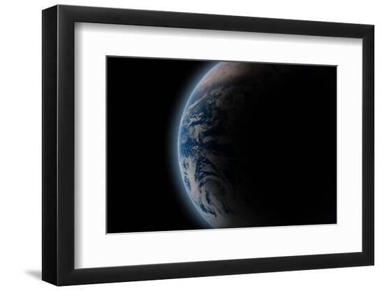 Premium Photographic Print, , large