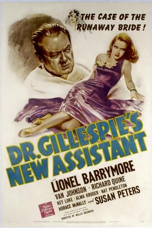 https://imgc.allpostersimages.com/img/posters/dr-gillespie-s-new-assistant-lionel-barrymore-susan-peters-1942_u-L-P7ZAYU0.jpg?artPerspective=n