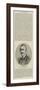 Dr Heinrich Schliemann-null-Framed Giclee Print