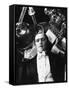 Dr. Jekyll and Mr. Hyde, 1931-null-Framed Stretched Canvas