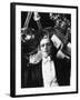 Dr. Jekyll and Mr. Hyde, 1931-null-Framed Photographic Print