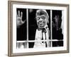 Dr. Jekyll and Mr. Hyde, 1931-null-Framed Photographic Print