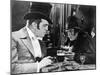 Dr. Jekyll And Mr. Hyde, Louis Wolheim, John Barrymore, 1920-null-Mounted Photo