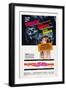 Dr. Jekyll and Sister Hyde, 1971-null-Framed Art Print