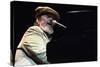 Dr. John, Hawth, Crawley, West Sussex, 2005-Brian O'Connor-Stretched Canvas