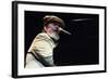 Dr. John, Hawth, Crawley, West Sussex, 2005-Brian O'Connor-Framed Photographic Print