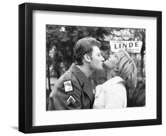 Premium Photographic Print, , large