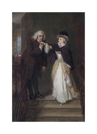 https://imgc.allpostersimages.com/img/posters/dr-johnson-and-mrs-siddons-in-bolt-court_u-L-F8OHL70.jpg?artPerspective=n