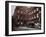 Dr Johnson's House, City of London, c1900 (1911)-Pictorial Agency-Framed Photographic Print