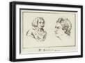 Black Frame