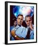 Dr. Kildare-null-Framed Photo