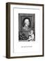 Dr Lettsom-L Holloway-Framed Giclee Print