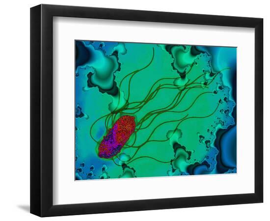 Premium Photographic Print, , large