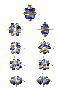 Just the Print