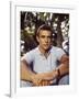 Dr No 1962 Directed by Terence Young Sean Connery-null-Framed Photo