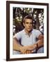 Dr No 1962 Directed by Terence Young Sean Connery-null-Framed Photo