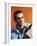 Dr No by Terence Young with Sean Connery, 1962 (photo)-null-Framed Photo