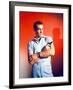 Dr No, Sean Connery, 1962-null-Framed Photo