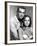 Dr. No, Sean Connery, Ursula Andress, 1962-null-Framed Photo