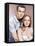 Dr. No, Sean Connery, Ursula Andress, 1962-null-Framed Stretched Canvas