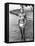 Dr No, Ursula Andress, 1962-null-Framed Stretched Canvas